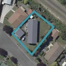 23 Warner Place, Heathcote Valley, Christchurch