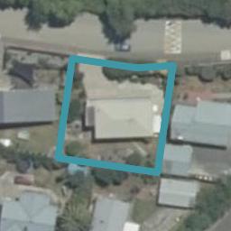 23 Beatson Road, Wakatu, Nelson