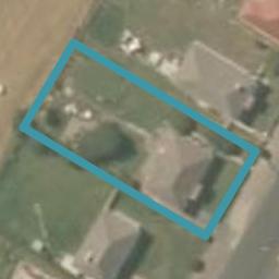 20 Osborne Street, Riverton