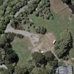 41 End Farm Road, Waikanae, Waikanae