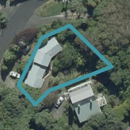 28 Howard Street, Macandrew Bay, Dunedin