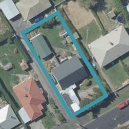 210 Hillhead Road, Corstorphine, Dunedin