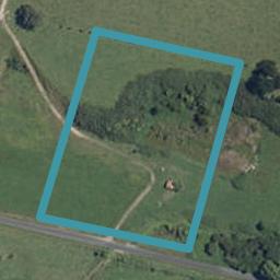 280 Muhunoa West Road, Ohau, Ōhau