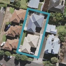 1/5 King George Avenue, Epsom, Auckland