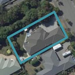 24 Ryelands Drive, Lincoln, Lincoln