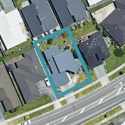 305 Carmichael Road, Brookfield, Tauranga