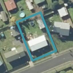17 Wairoa Place, Tokoroa, Tokoroa