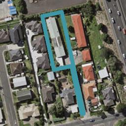 1/0 Panama Road, Mount Wellington, Auckland