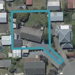 9 Otaki Place, North New Brighton, Christchurch