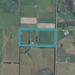 203 Swamp Road, Loburn, Rangiora