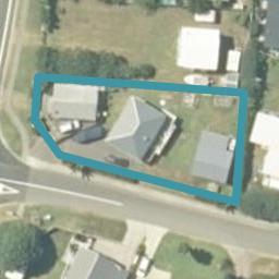 344 Main Sh25 Road, TAIRUA, Tairua