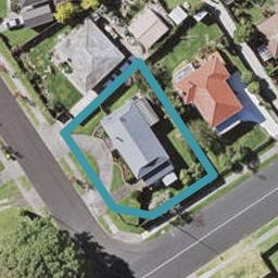 1 Medina Place, Half Moon Bay, Auckland