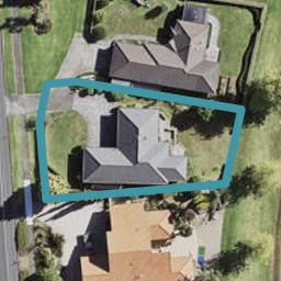 6 Puni Road, Pukekohe, Pukekohe