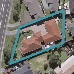 2/199 Mangorei Road, Merrilands, New Plymouth