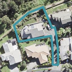 20 Carnmore Place, Torbay, Auckland