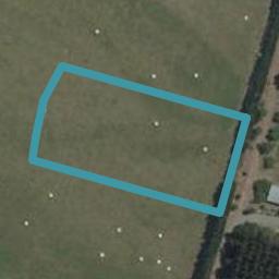 29 Panama Crescent, West Melton, West Melton