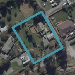 21 Brook Street, Southbridge, Southbridge
