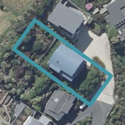 938 Brighton Road, Brighton, Dunedin