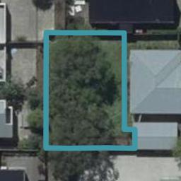 6/565 Manchester Street, St Albans, Christchurch