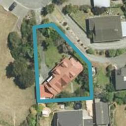 17 Regent Place, Witherlea, Blenheim
