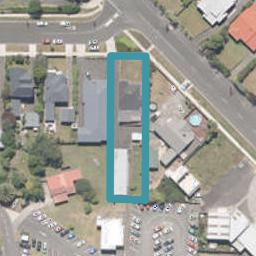 1 Koromiko Road, Gonville, Whanganui