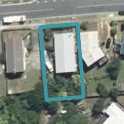 65 Conclusion Street, Ascot Park, Porirua