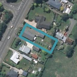 98 Main North Road, Woodend, Woodend
