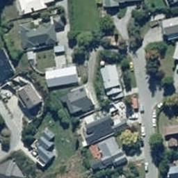 7 Shaw Street, Arrowtown, Arrowtown
