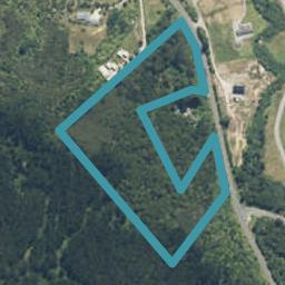 0 Rutherglen Road, Greymouth