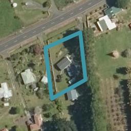 683 Kaitaia-Awaroa Road, Ahipara, Kaitaia