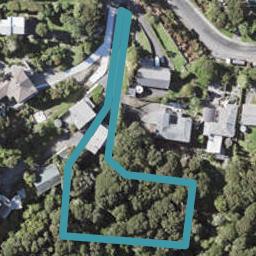 23 Maraetai Heights Road, Maraetai, Auckland