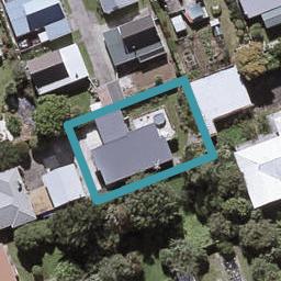 46C Cowling Road, Hurdon, New Plymouth
