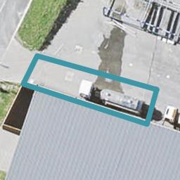 1B Paketai Lane, Beachlands, Auckland