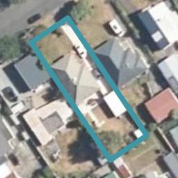 13 Ararino Street, Trentham, Upper Hutt
