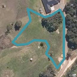 17 Nurse Cavell Lane, Paparoa, Paparoa