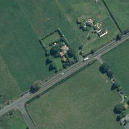 901 Waerenga Road, Waerenga, Te Kauwhata