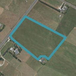 237 Arapaepae Road, LEVIN, Levin