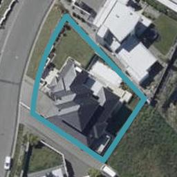 95 Glenstrae Road, Redcliffs, Christchurch