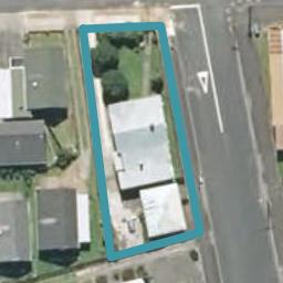 37 Huia Street, Taumarunui, Taumarunui