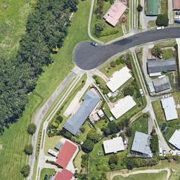 18 Muir Place, Te Puke, Te Puke
