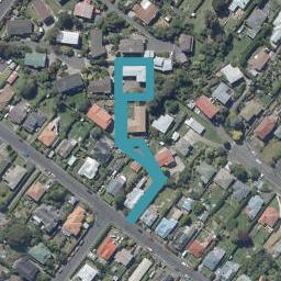52 Beresford Street, Kaikorai, Dunedin