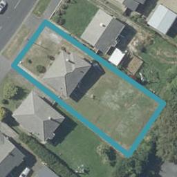 137 Middleton Road, Corstorphine, Dunedin