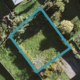 53B White Swan Road, Mount Roskill, Auckland