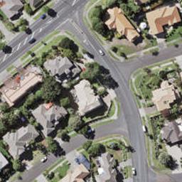 3 Santa Ana Drive, Shamrock Park, Auckland