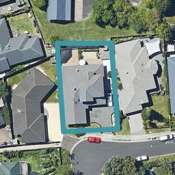 8 Moray Place, Bethlehem, Tauranga