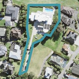 178 Whangaparaoa Road, Red Beach, Red Beach