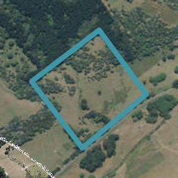 49 Robinsons Bay Valley Road, Robinsons Bay, Robinsons Bay