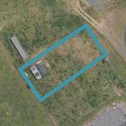 57 Aubrey Road, Pataua North, Parua Bay