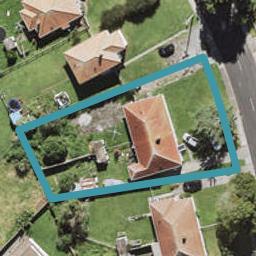 43 Potter Avenue, Wesley, Auckland