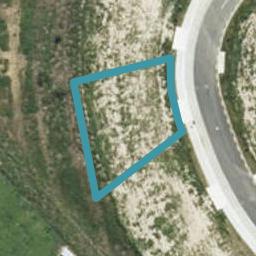 21 Coppermine Crescent, Brightwater, Brightwater
